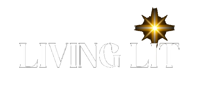 Living Lit